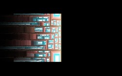 2014 04 24 Grand Julian 32-black.jpg